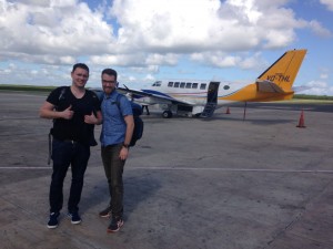 Propellerflugzeug_web 